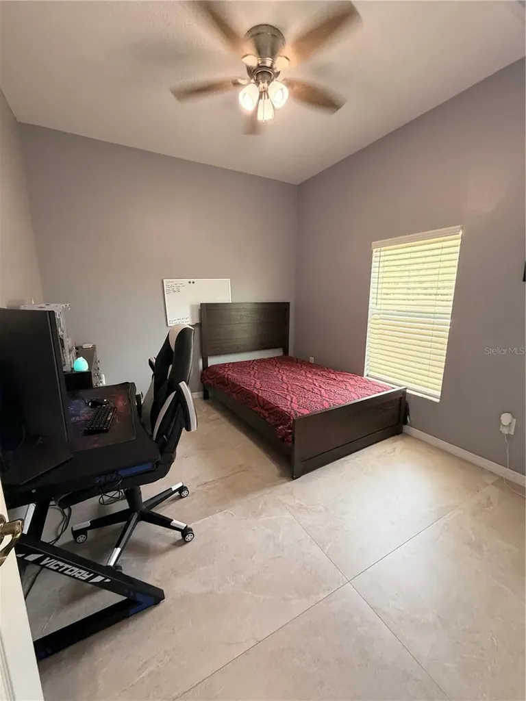 13262 Crowell Road Brooksville FL 34613