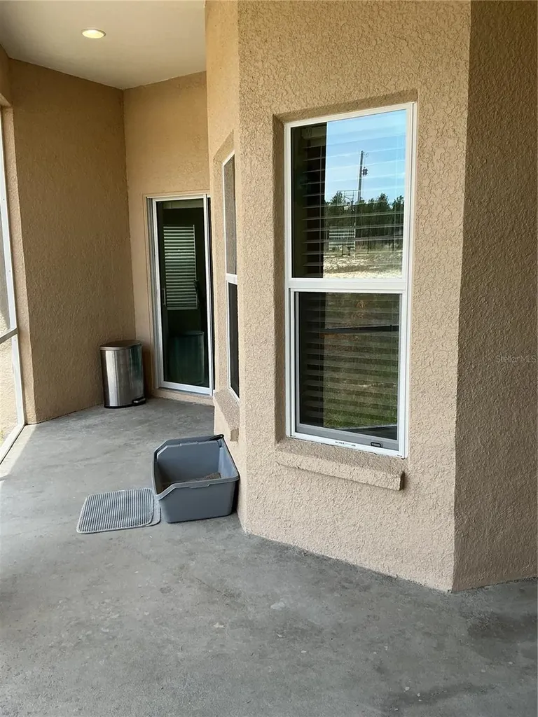 13262 Crowell Road Brooksville FL 34613