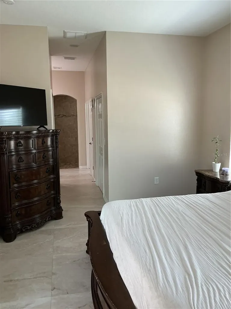13262 Crowell Road Brooksville FL 34613