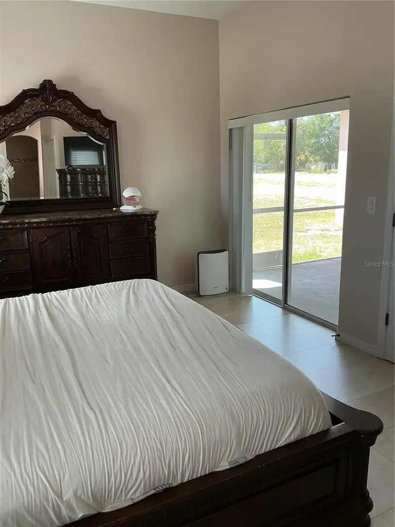 13262 Crowell Road Brooksville FL 34613