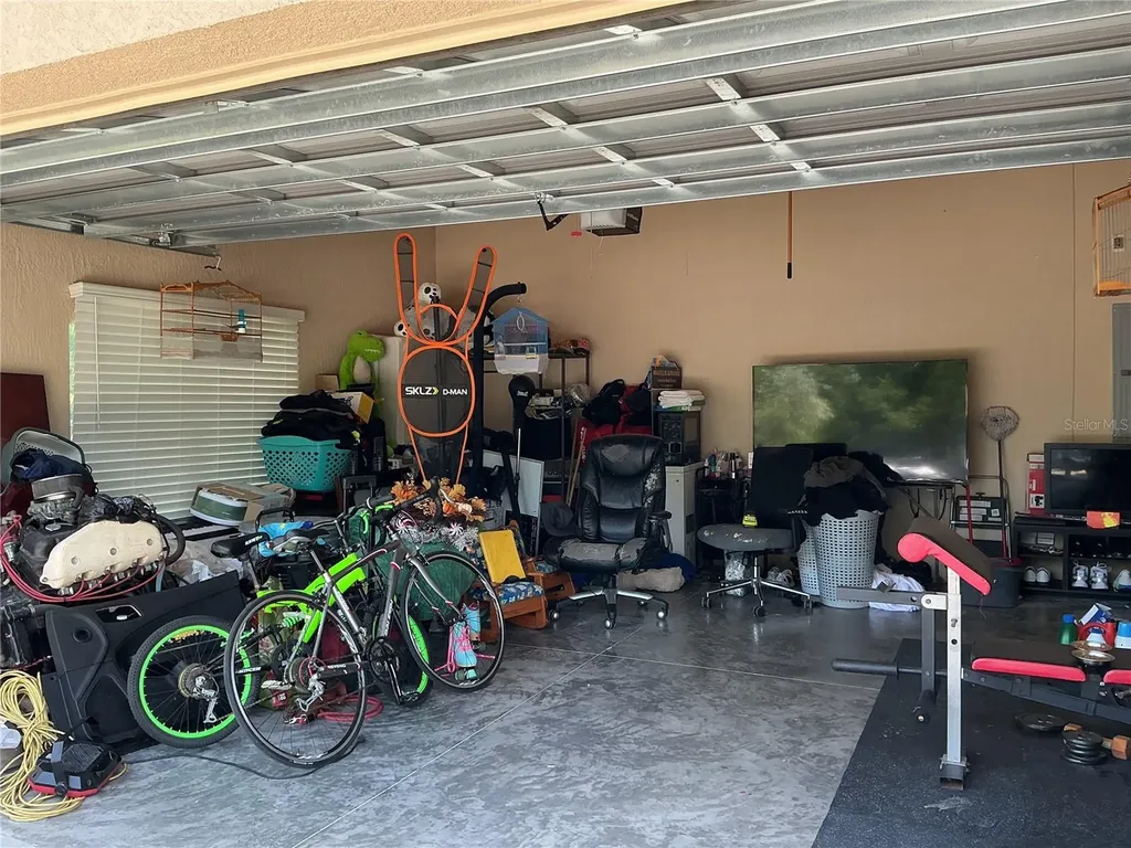 13262 Crowell Road Brooksville FL 34613