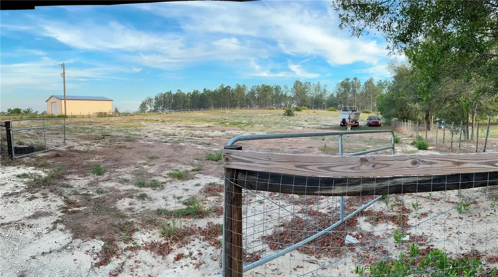 13262 Crowell Road Brooksville FL 34613