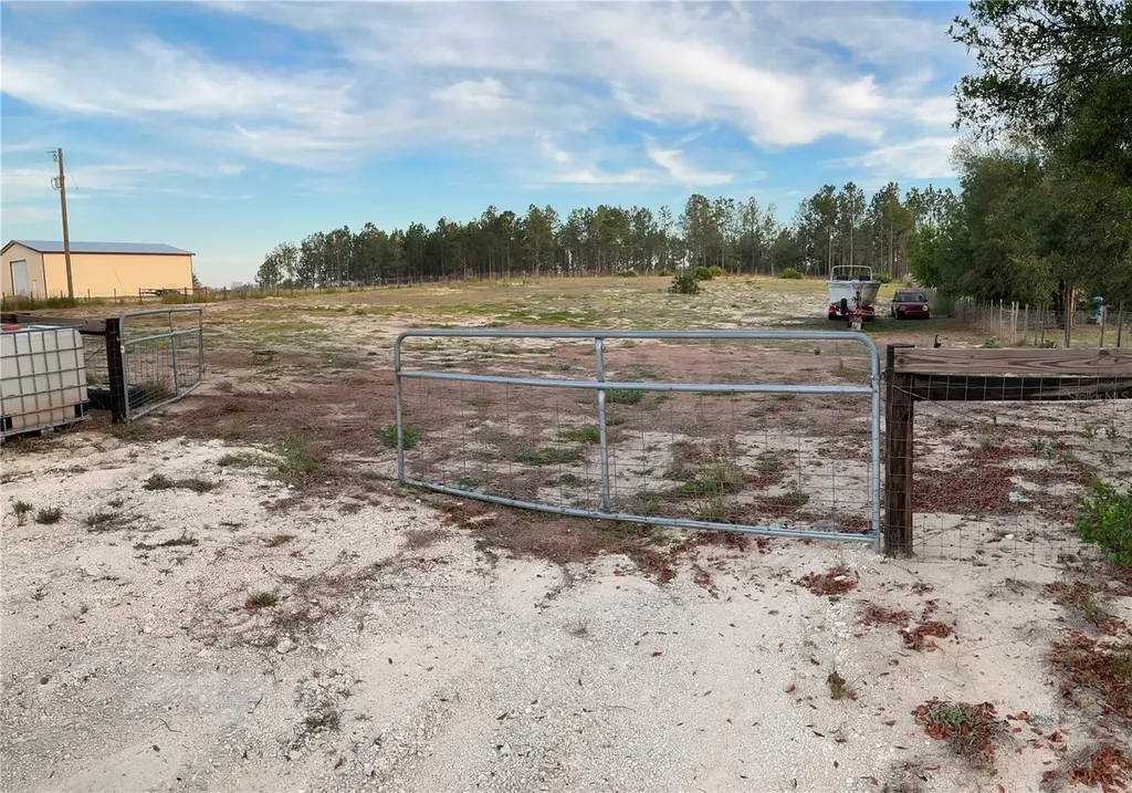 13262 Crowell Road Brooksville FL 34613