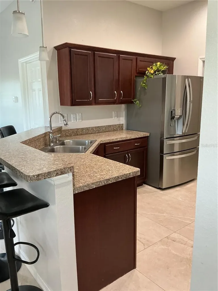 13262 Crowell Road Brooksville FL 34613