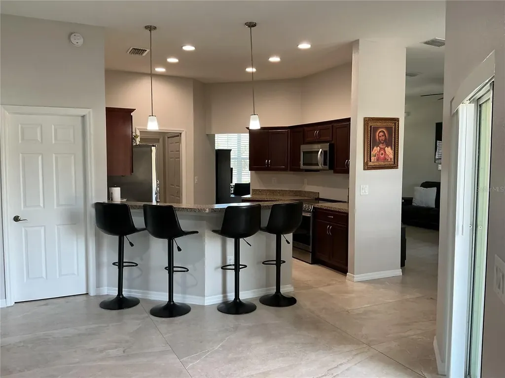 13262 Crowell Road Brooksville FL 34613