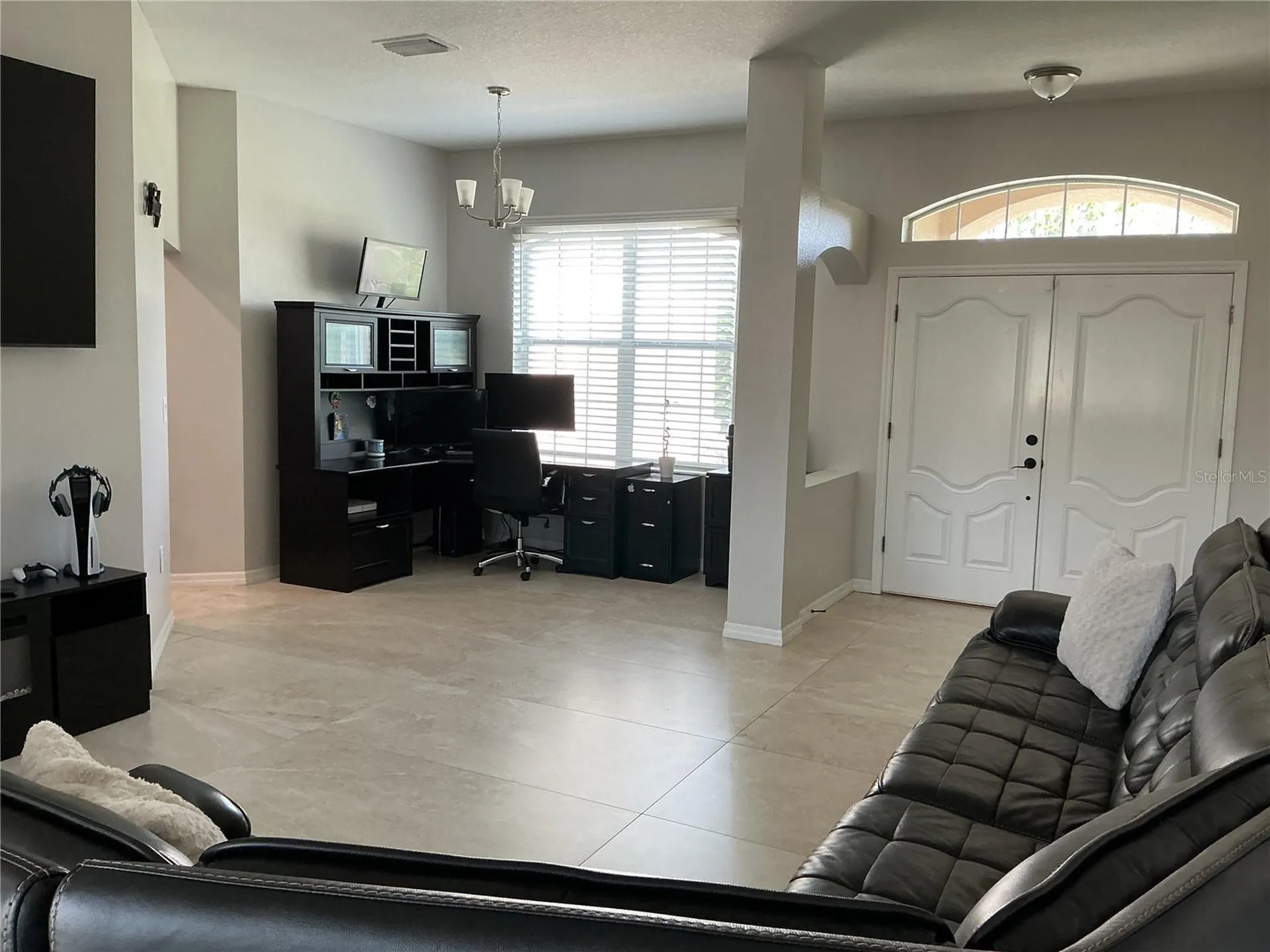 13262 Crowell Road Brooksville FL 34613