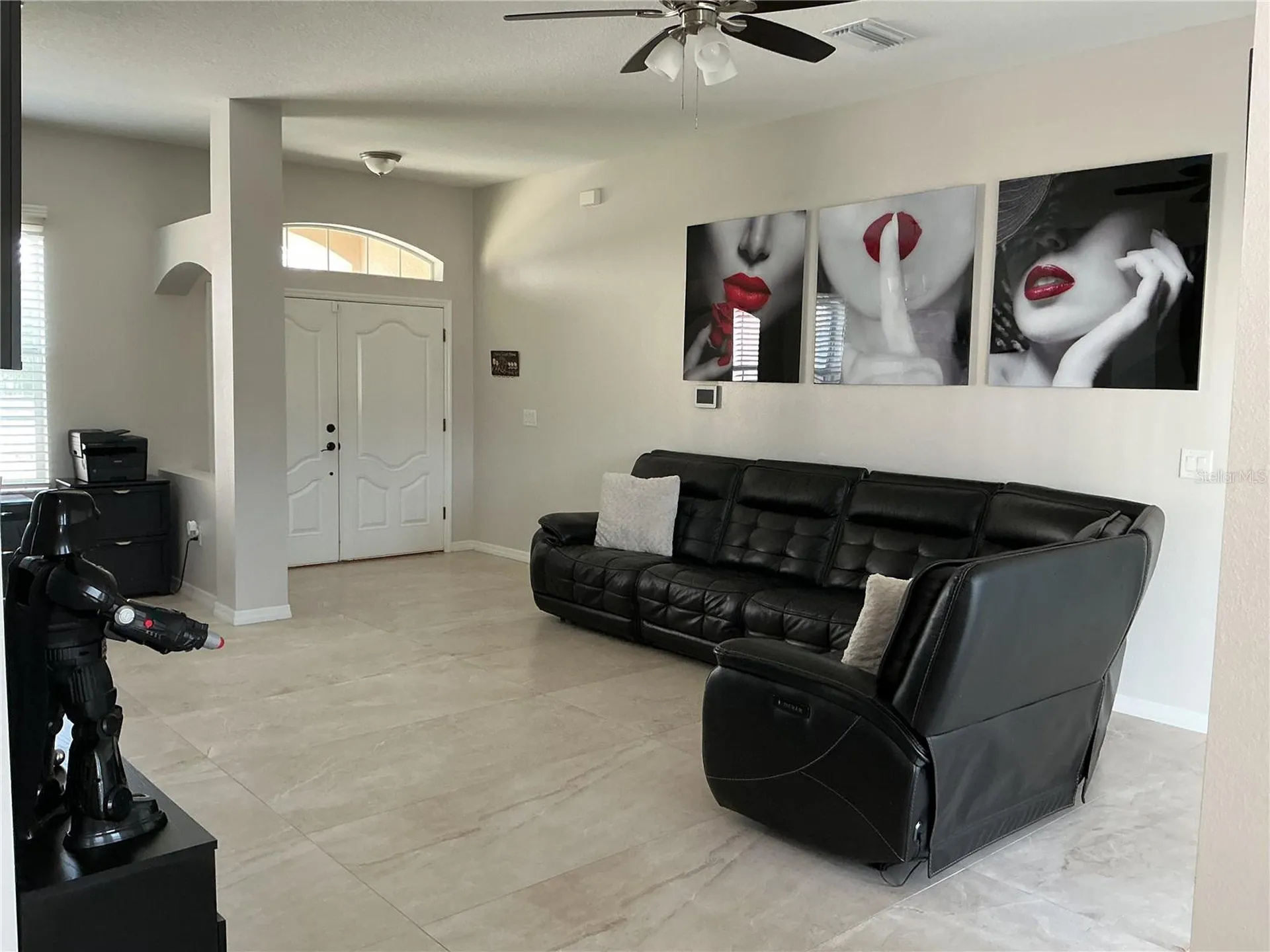 13262 Crowell Road Brooksville FL 34613