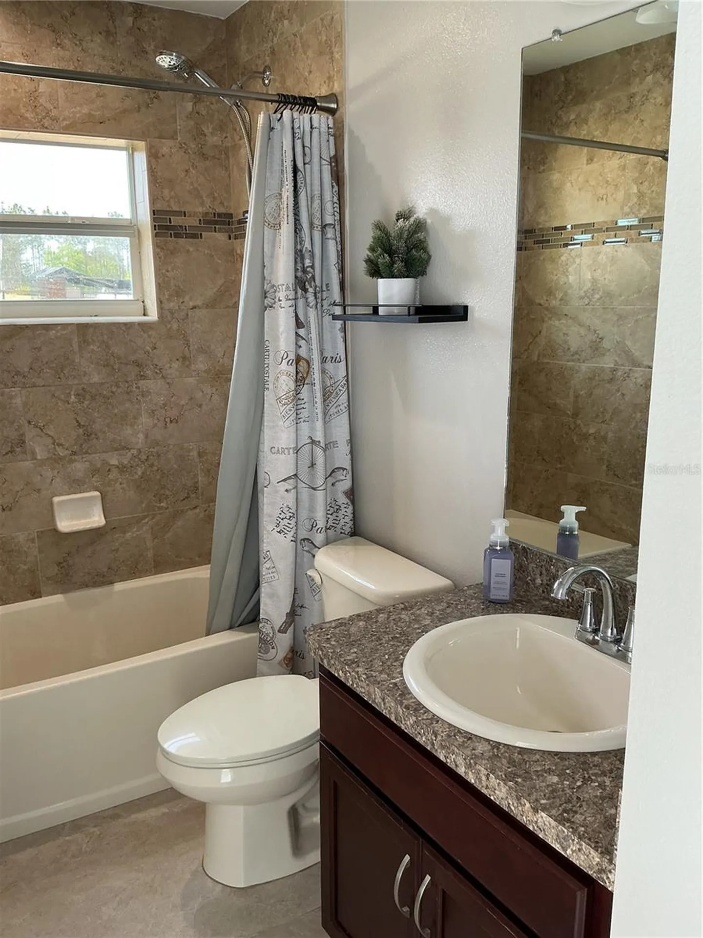 13262 Crowell Road Brooksville FL 34613