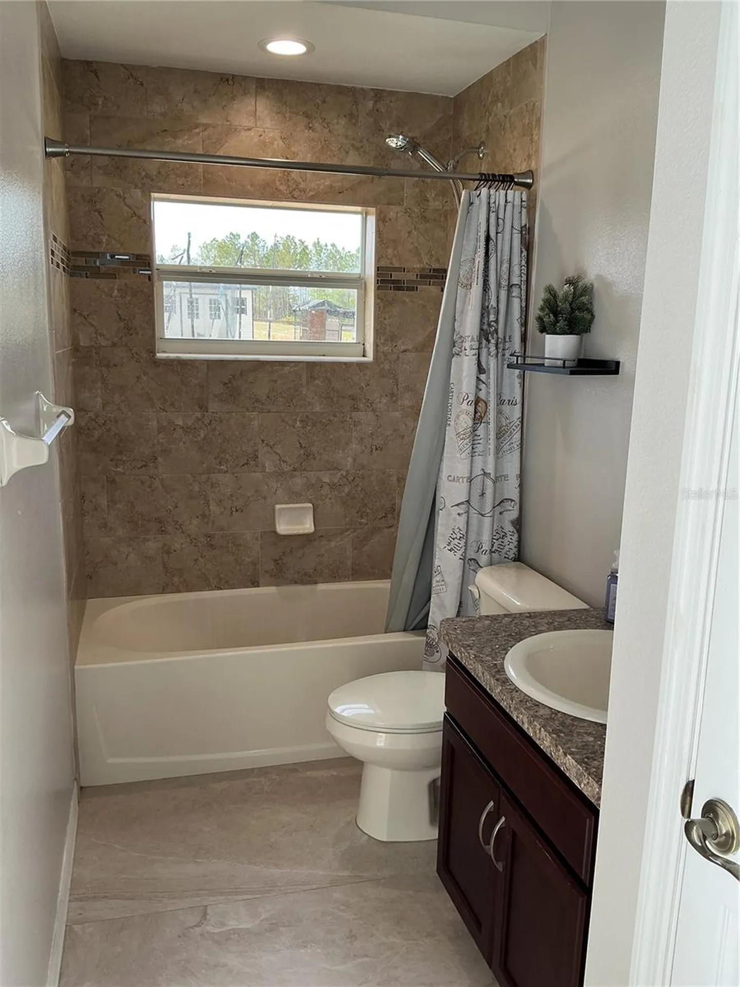 13262 Crowell Road Brooksville FL 34613