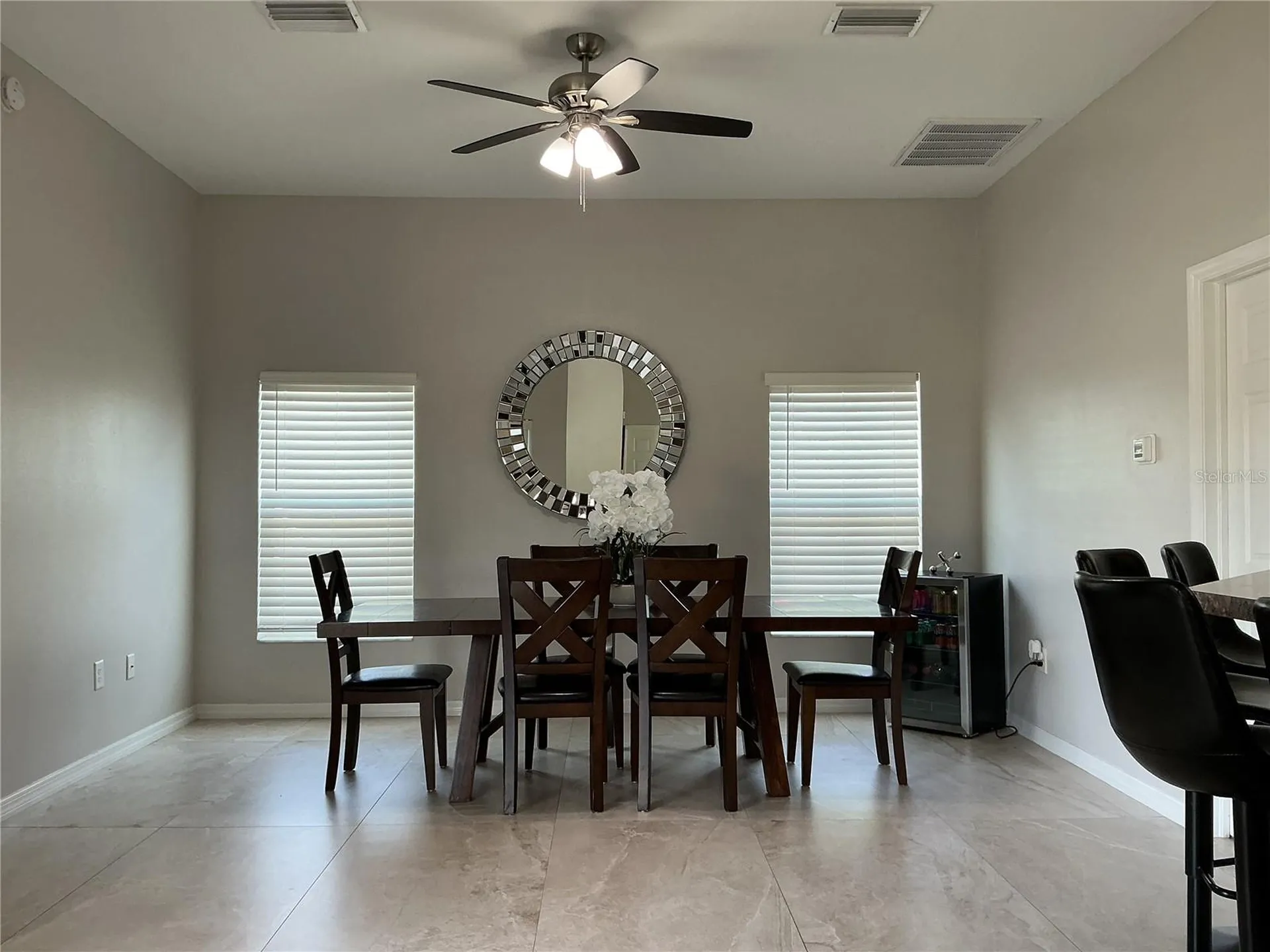 13262 Crowell Road Brooksville FL 34613