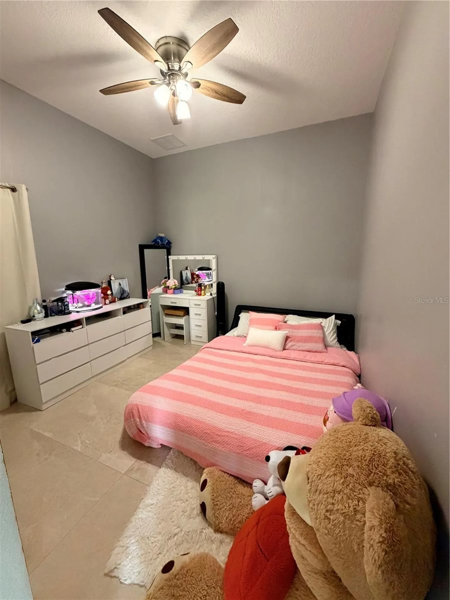 13262 Crowell Road Brooksville FL 34613