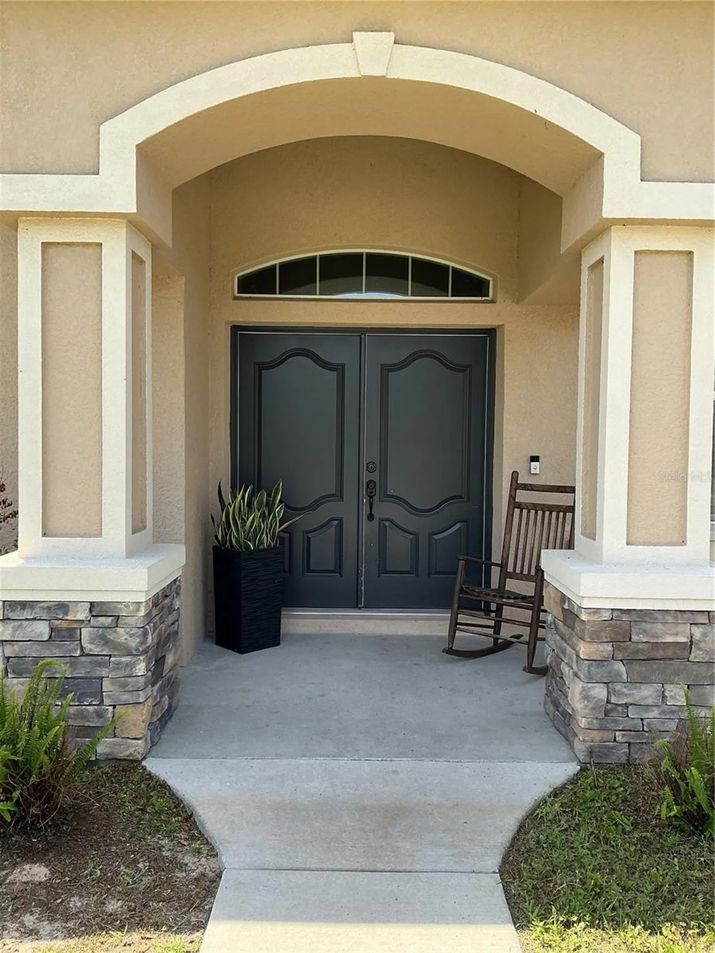 13262 Crowell Road Brooksville FL 34613