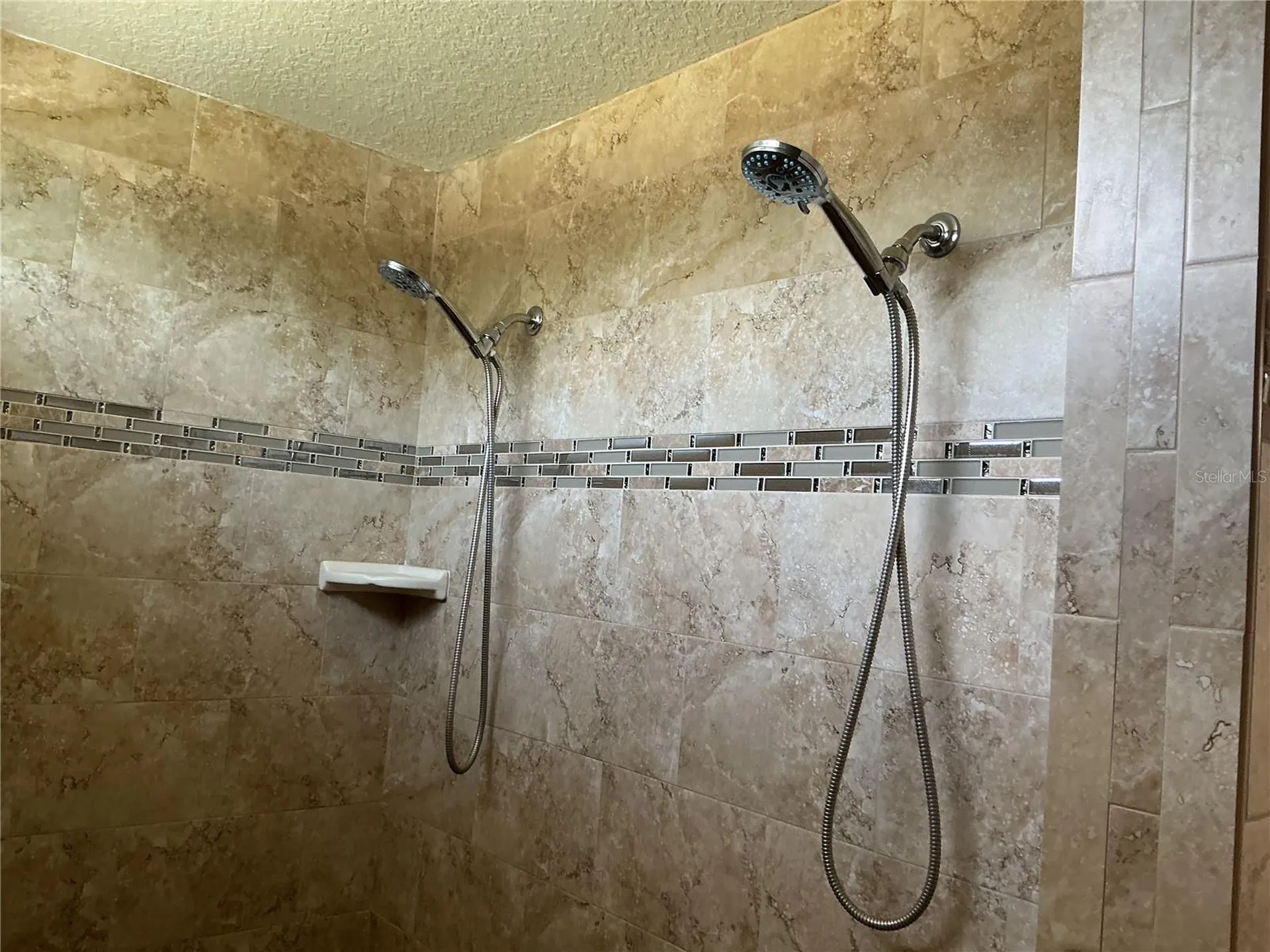 13262 Crowell Road Brooksville FL 34613