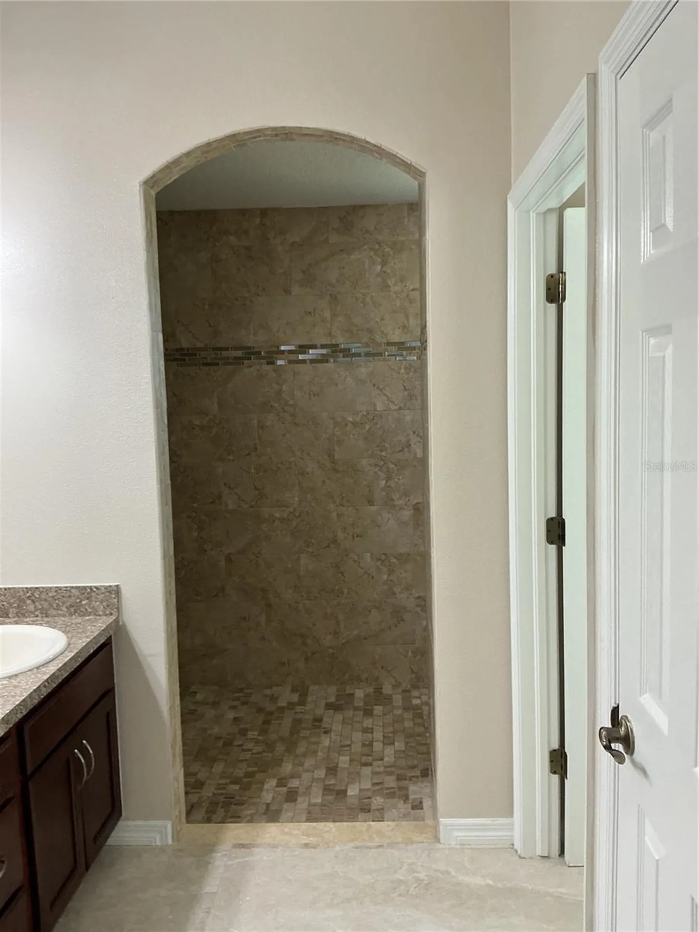 13262 Crowell Road Brooksville FL 34613