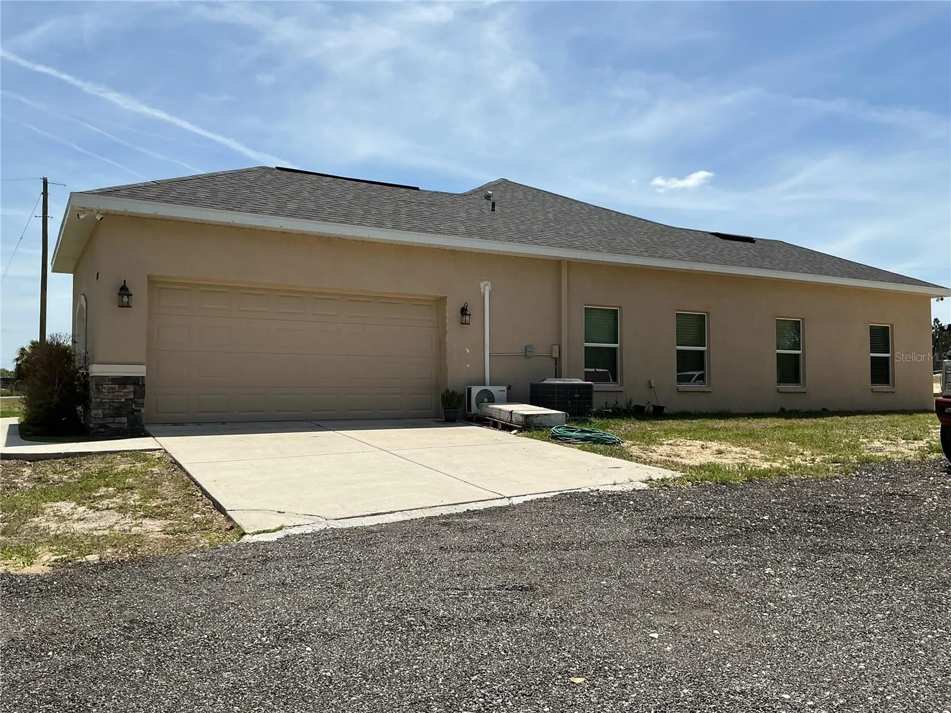13262 Crowell Road Brooksville FL 34613