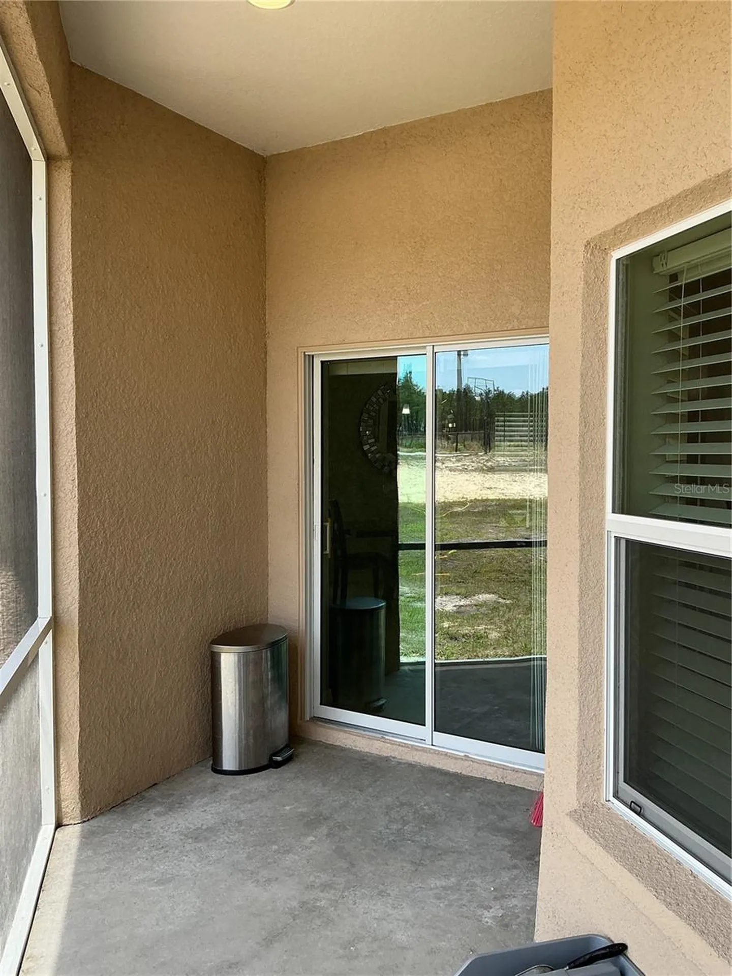 13262 Crowell Road Brooksville FL 34613