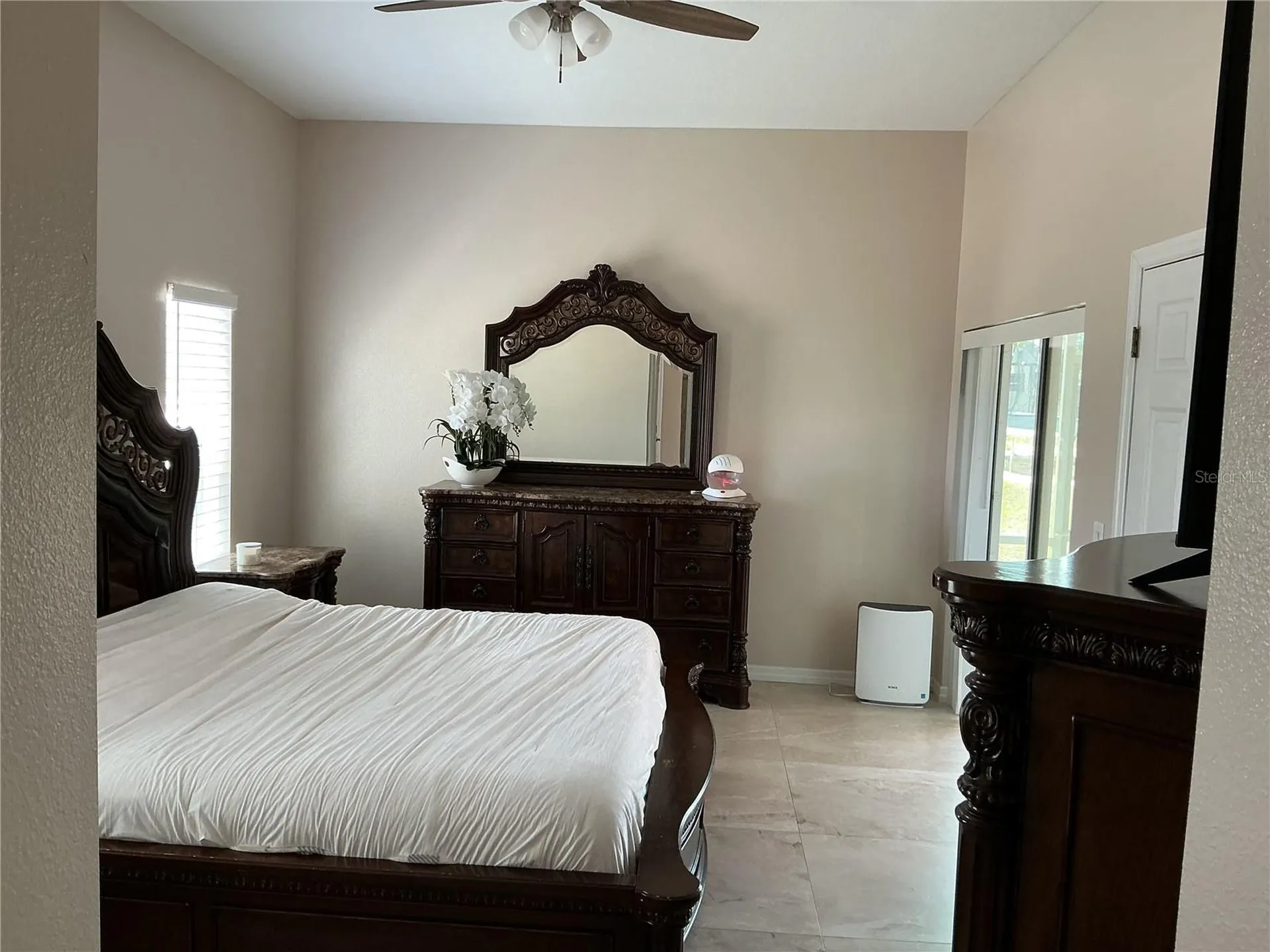13262 Crowell Road Brooksville FL 34613