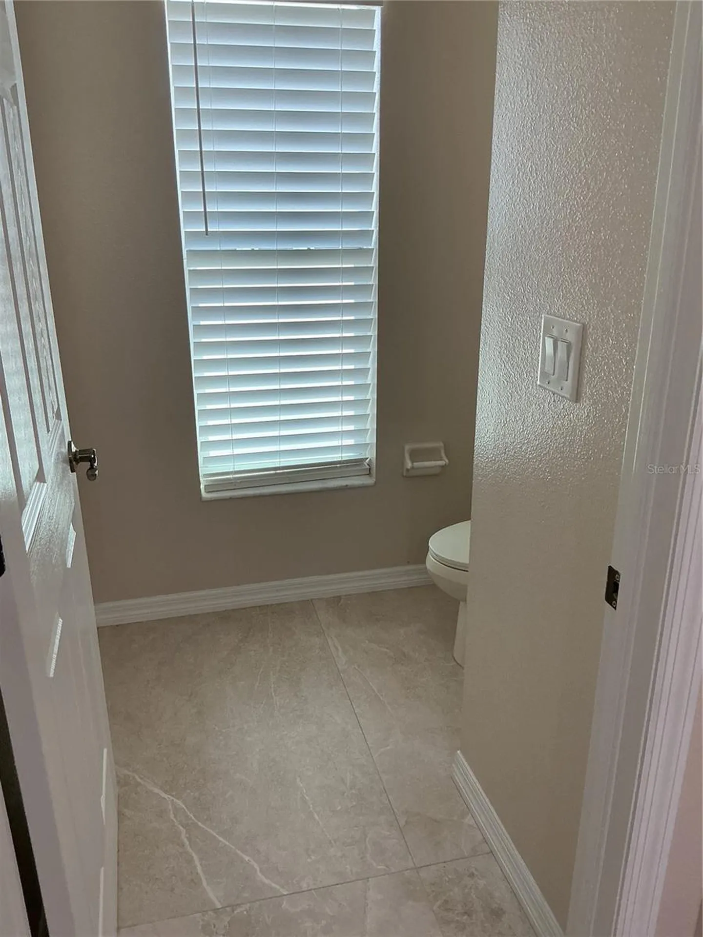 13262 Crowell Road Brooksville FL 34613
