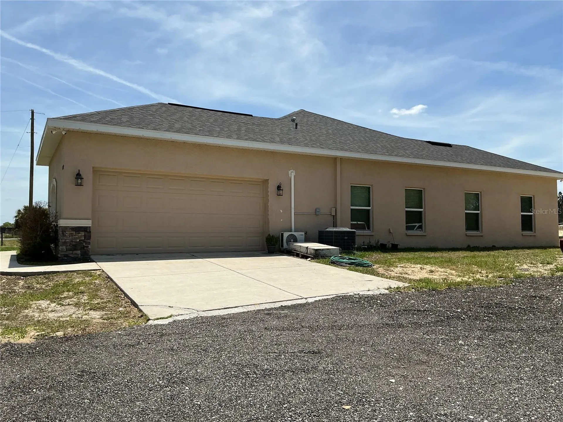 13262 Crowell Road Brooksville FL 34613