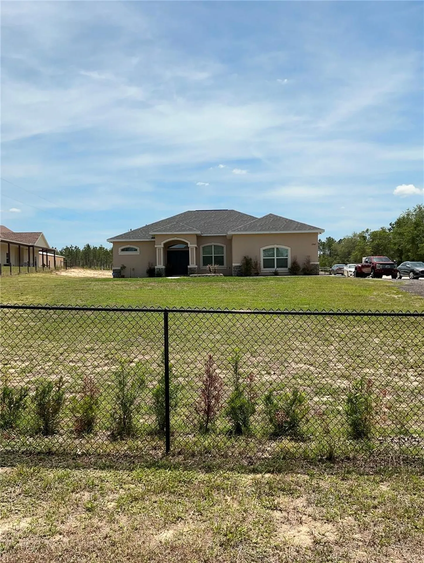 13262 Crowell Road Brooksville FL 34613