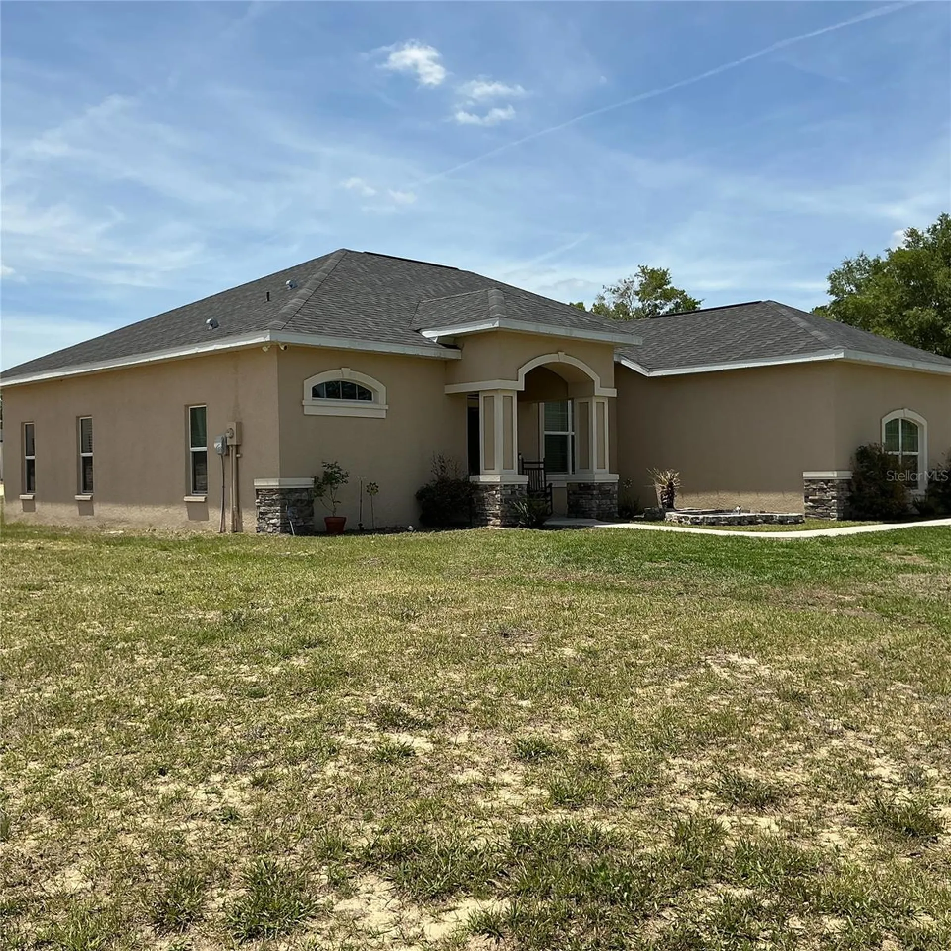 13262 Crowell Road Brooksville FL 34613