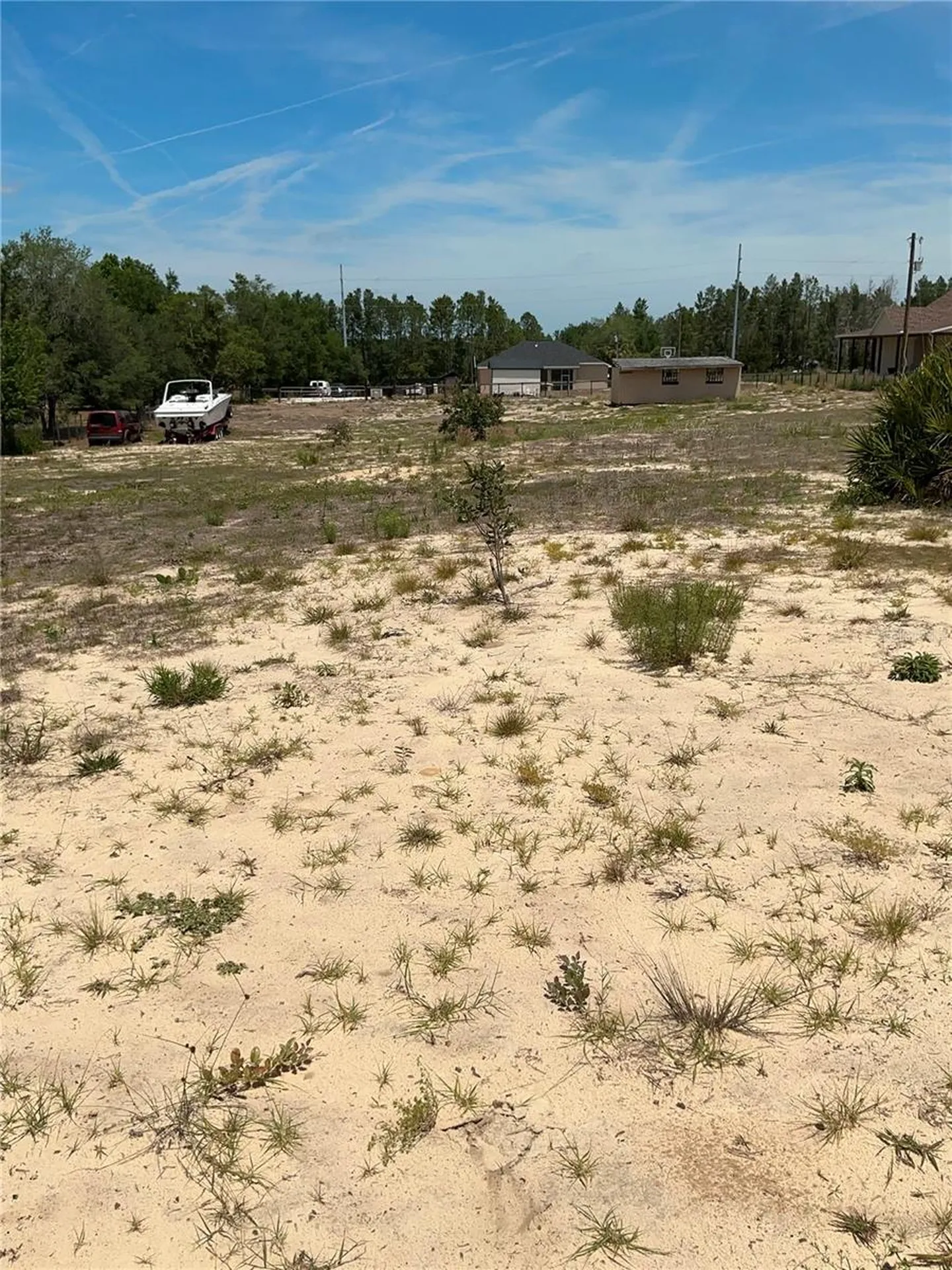 13262 Crowell Road Brooksville FL 34613