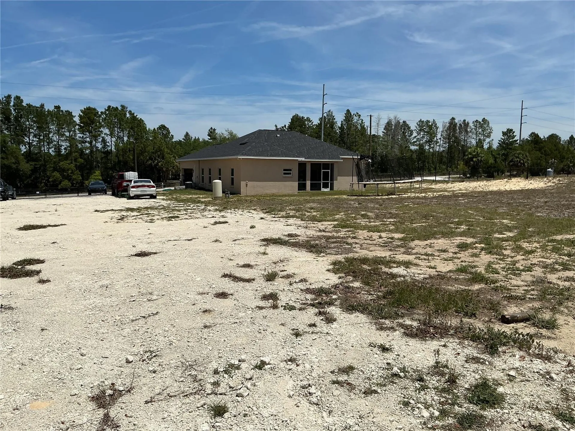 13262 Crowell Road Brooksville FL 34613