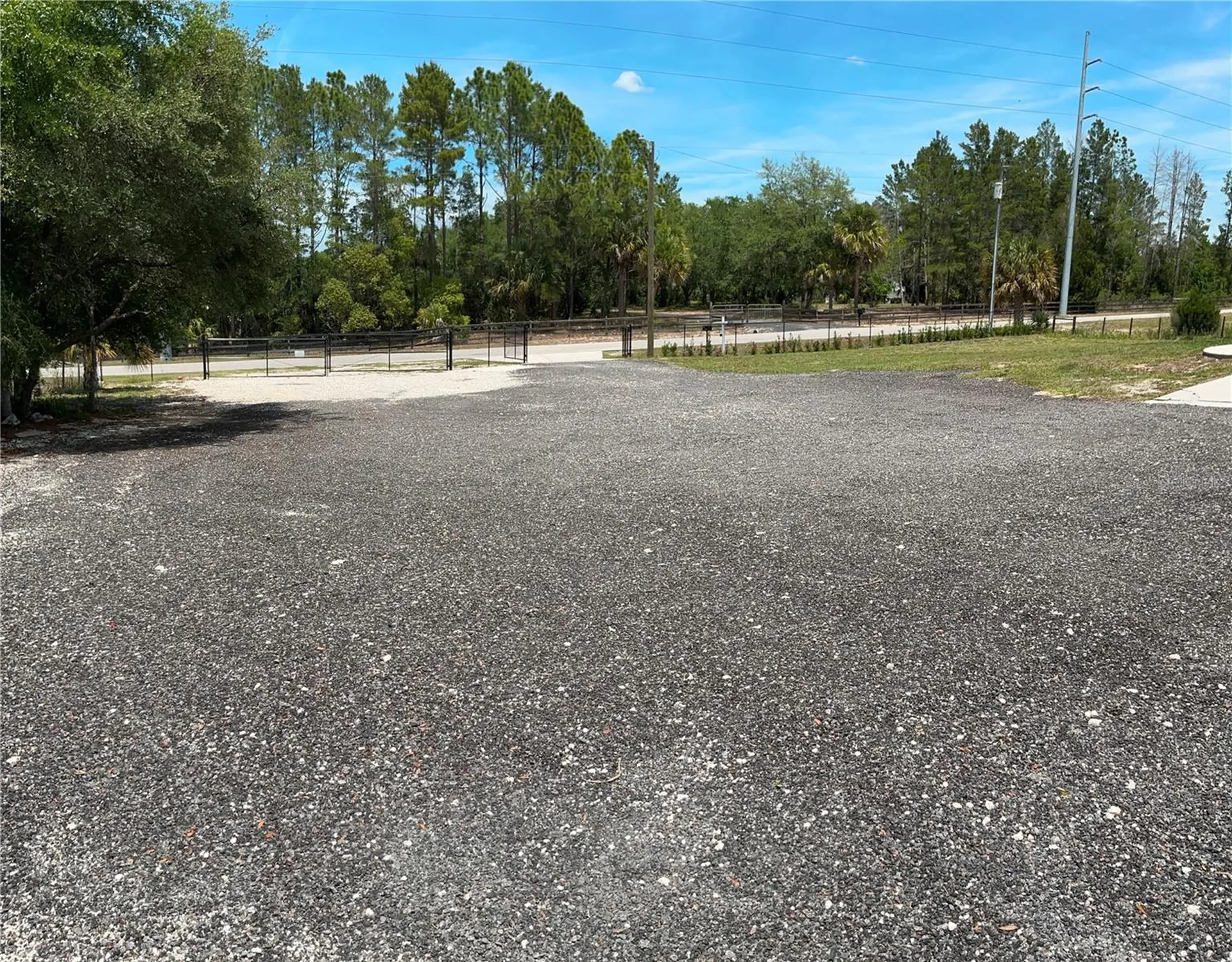 13262 Crowell Road Brooksville FL 34613