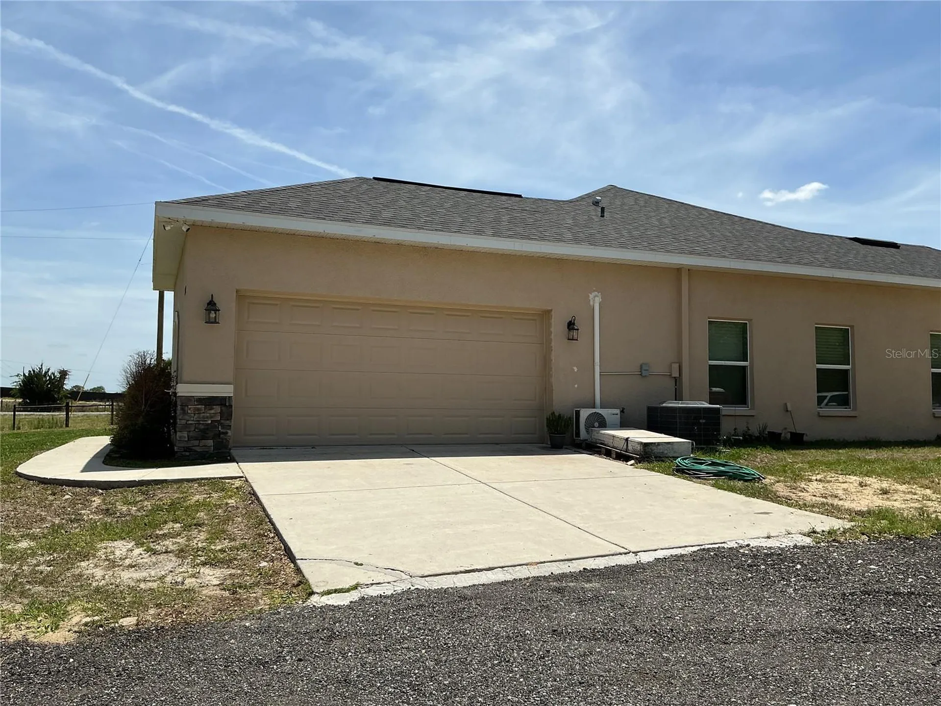 13262 Crowell Road Brooksville FL 34613