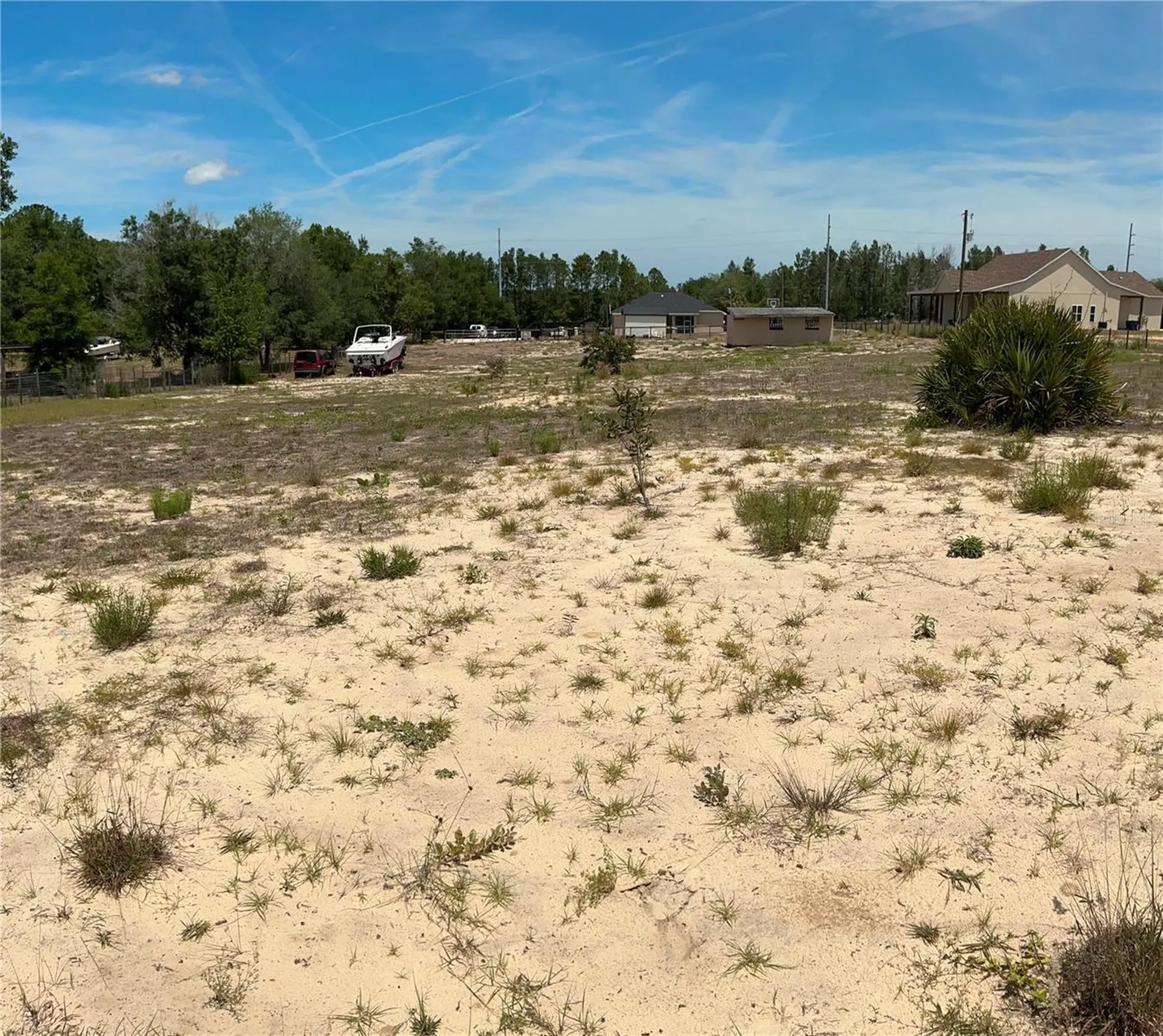 13262 Crowell Road Brooksville FL 34613