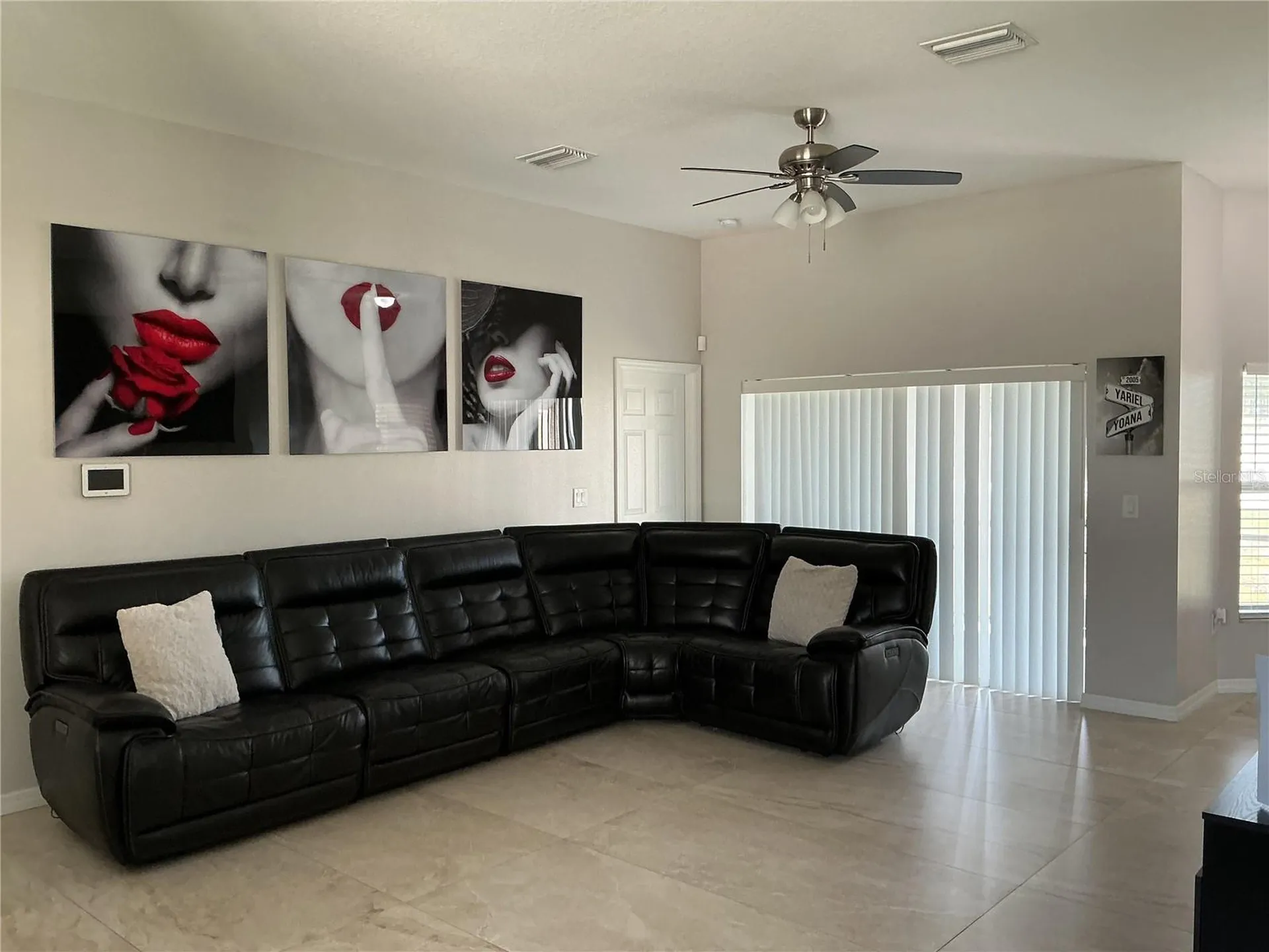 13262 Crowell Road Brooksville FL 34613