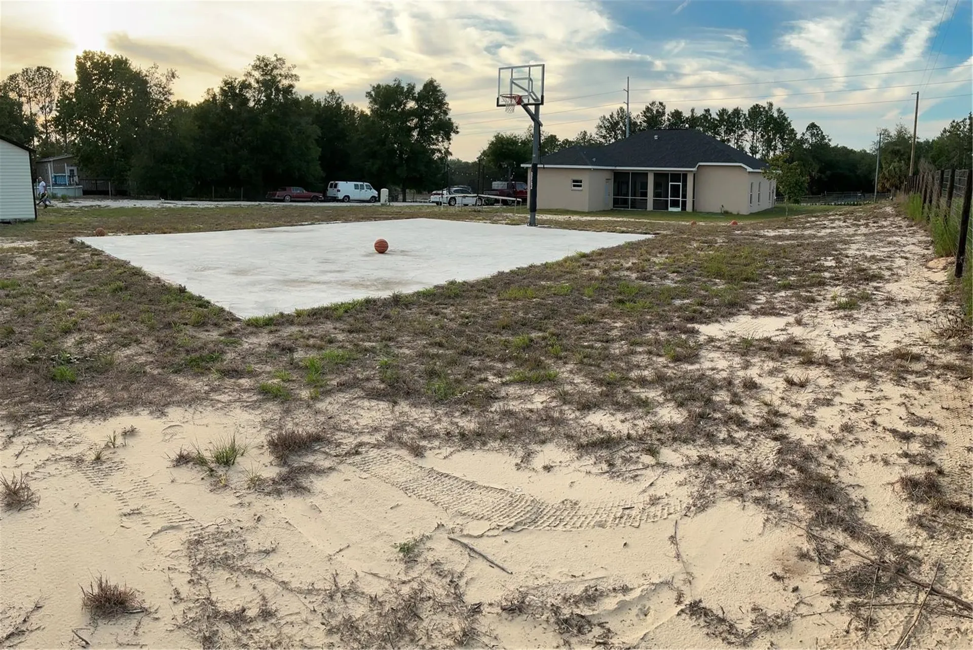 13262 Crowell Road Brooksville FL 34613