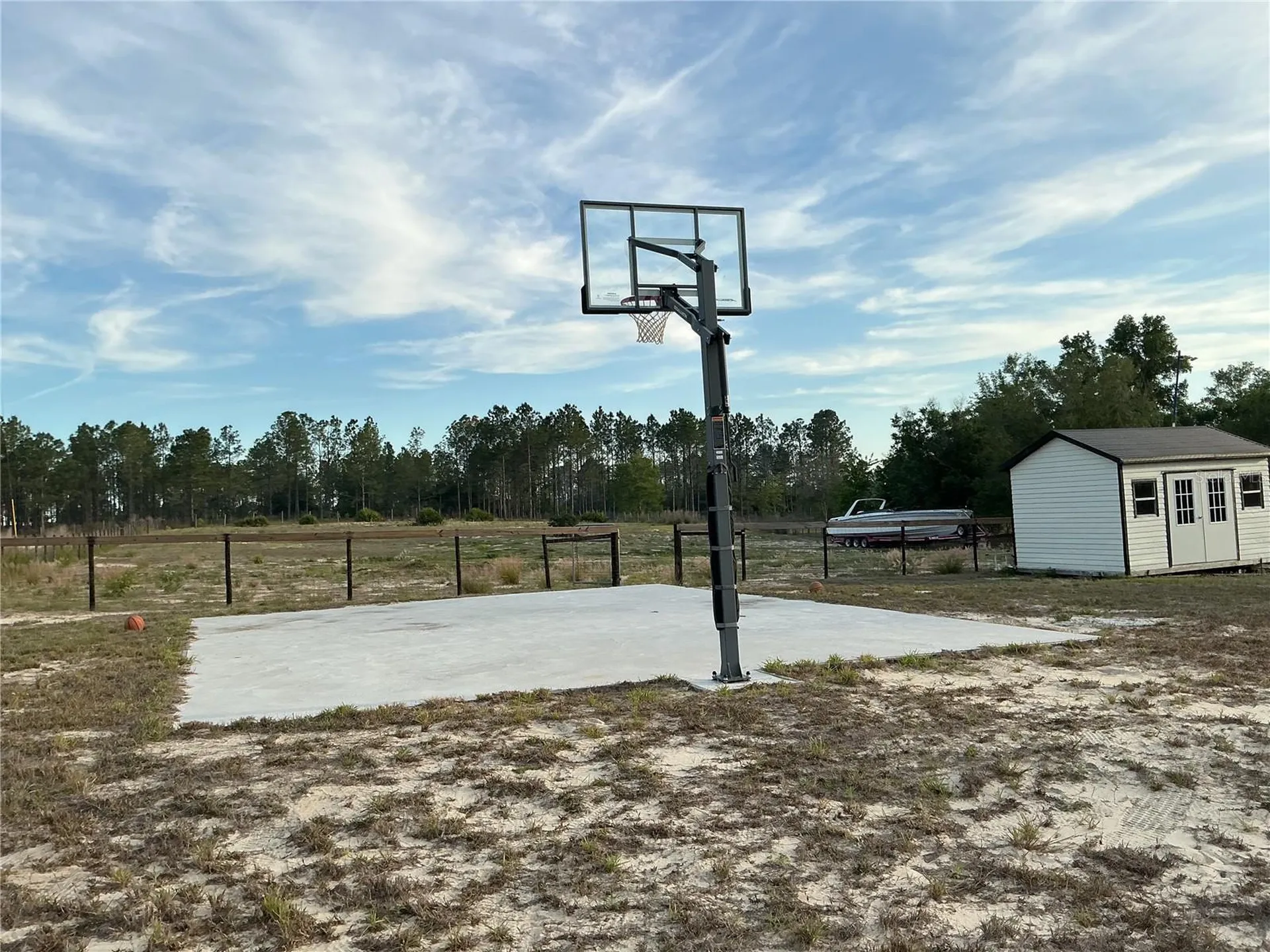 13262 Crowell Road Brooksville FL 34613