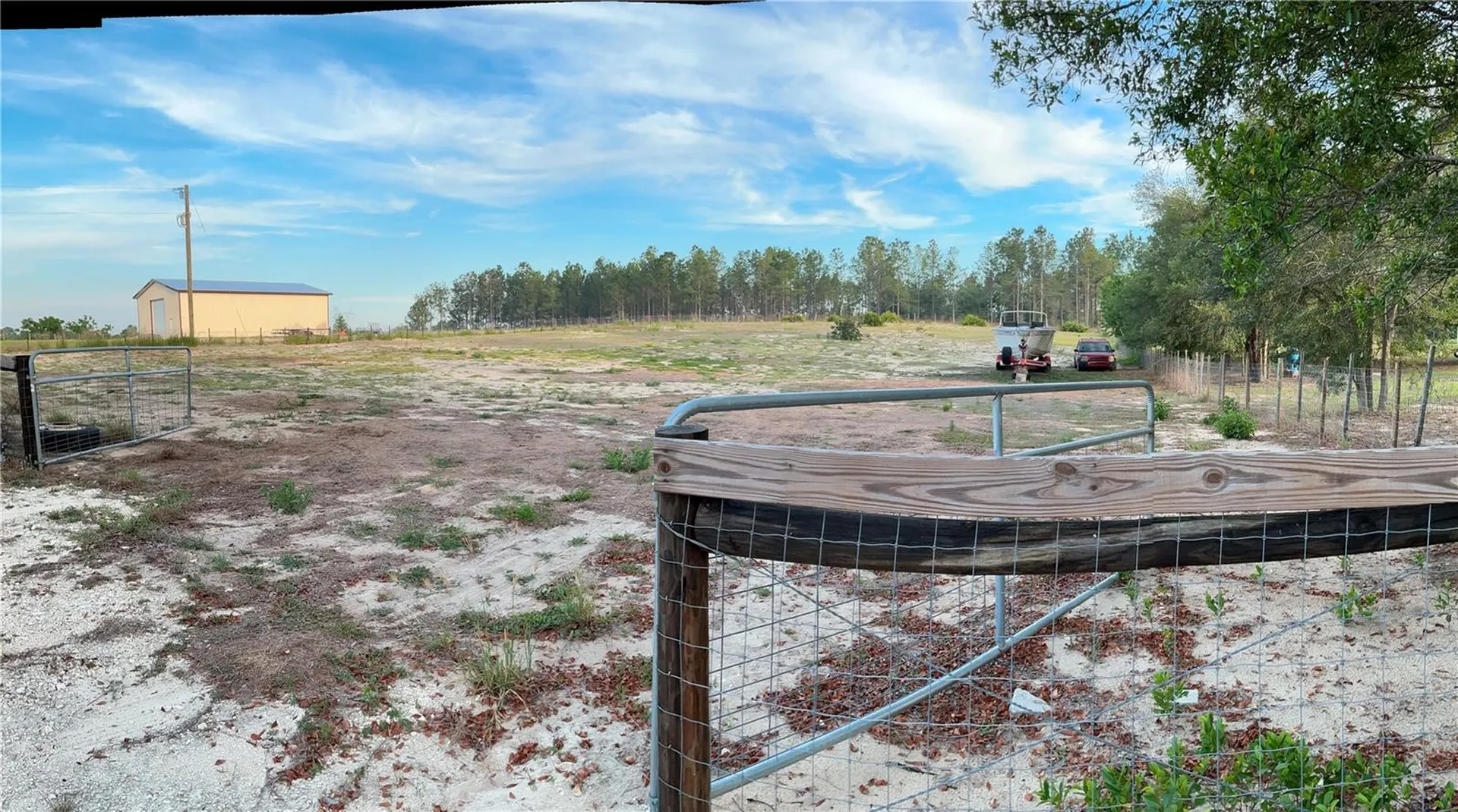 13262 Crowell Road Brooksville FL 34613