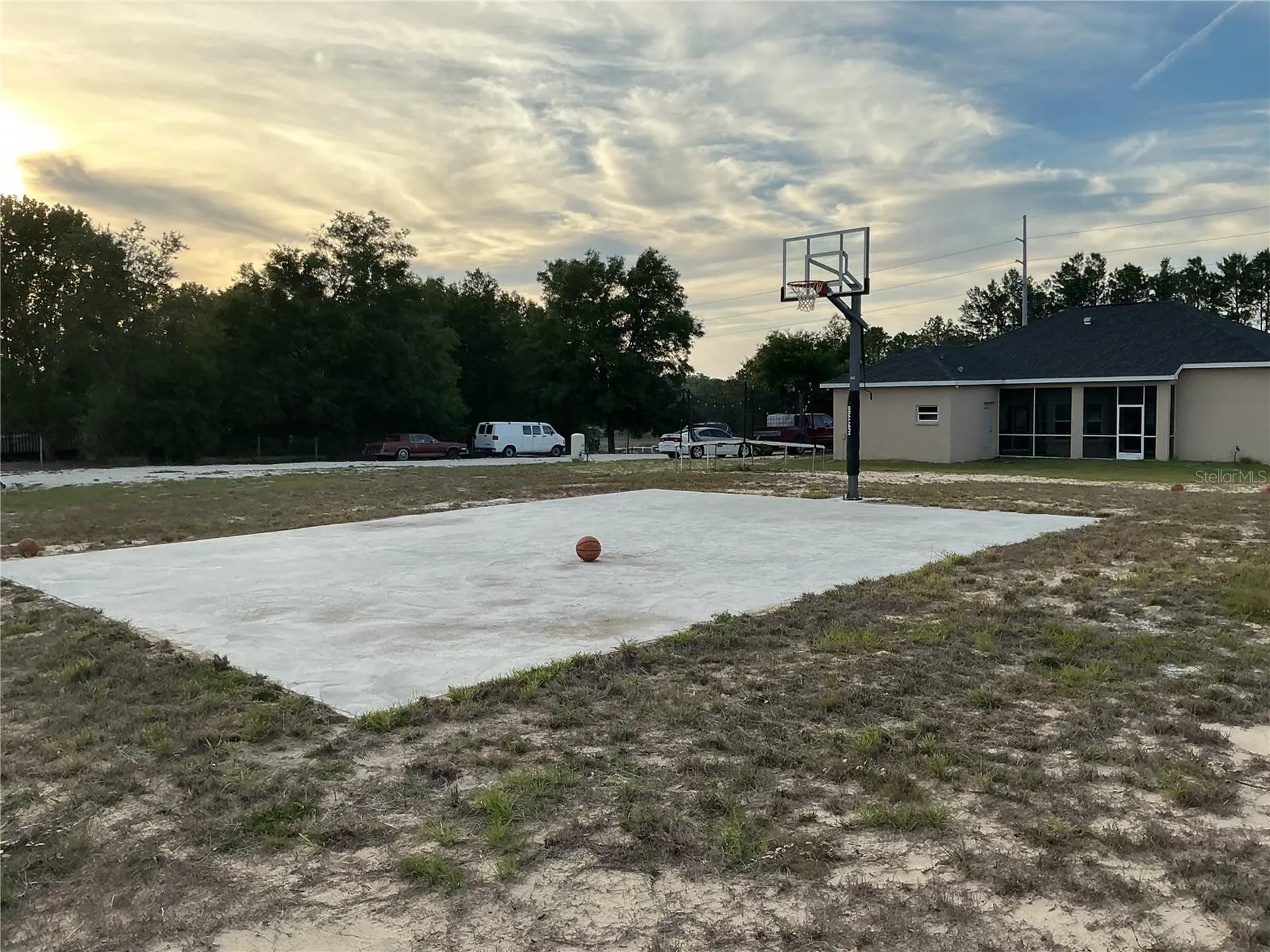 13262 Crowell Road Brooksville FL 34613