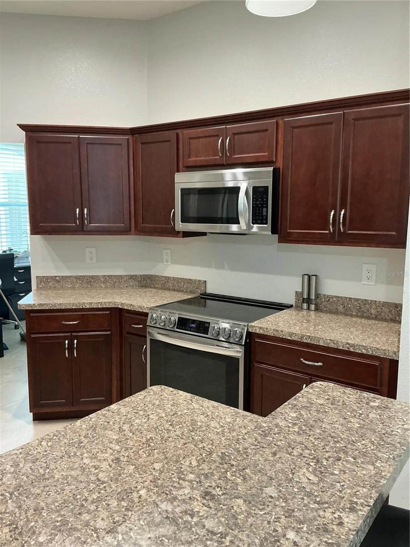 13262 Crowell Road Brooksville FL 34613