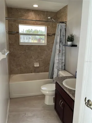 13262 Crowell Road Brooksville FL 34613