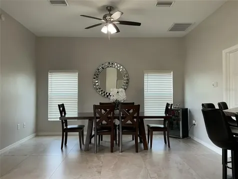 13262 Crowell Road Brooksville FL 34613