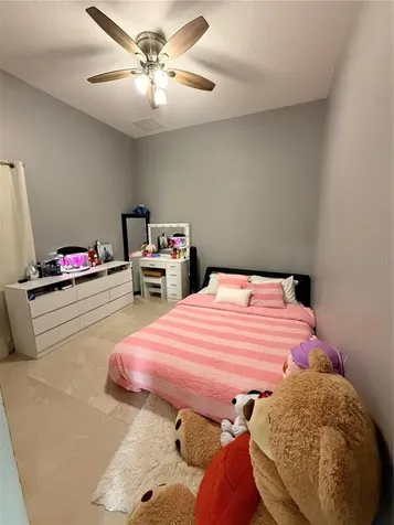 13262 Crowell Road Brooksville FL 34613