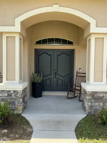 13262 Crowell Road Brooksville FL 34613
