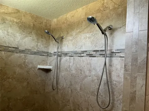 13262 Crowell Road Brooksville FL 34613