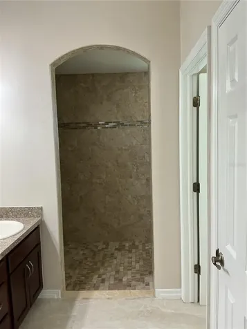 13262 Crowell Road Brooksville FL 34613