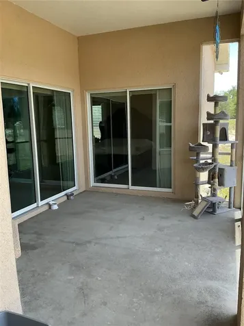 13262 Crowell Road Brooksville FL 34613