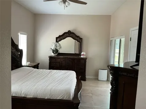 13262 Crowell Road Brooksville FL 34613
