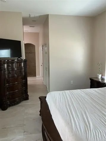 13262 Crowell Road Brooksville FL 34613