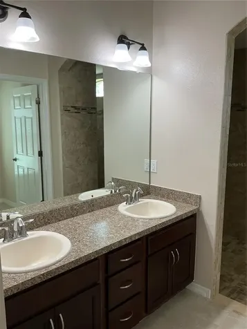 13262 Crowell Road Brooksville FL 34613