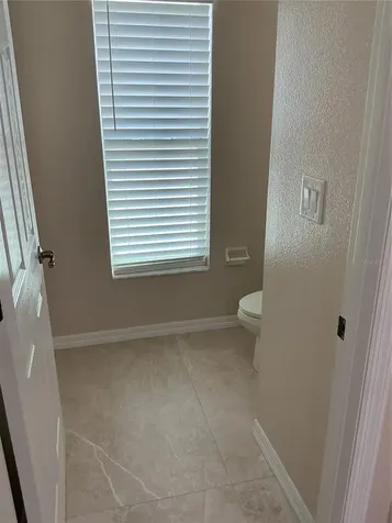 13262 Crowell Road Brooksville FL 34613