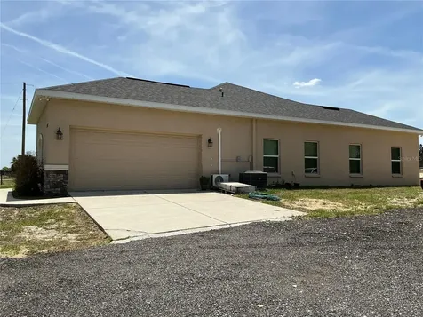 13262 Crowell Road Brooksville FL 34613