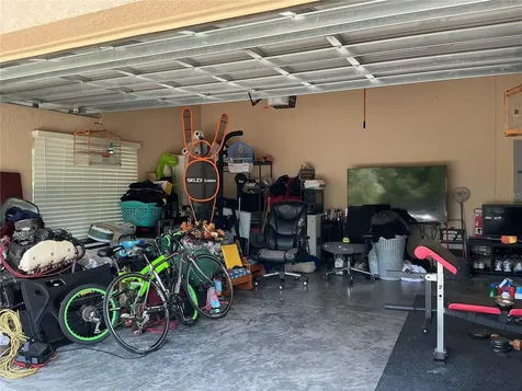 13262 Crowell Road Brooksville FL 34613