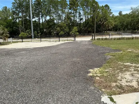 13262 Crowell Road Brooksville FL 34613